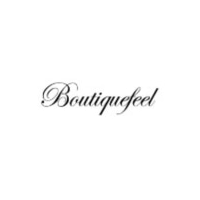 Boutiquefeel SG