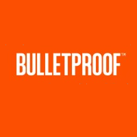 Bullguard