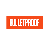Bulletproof