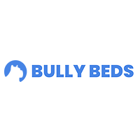 Bully Beds