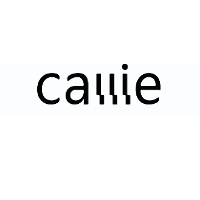 Callie