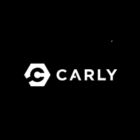 MyCarly