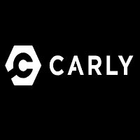 MyCarly UK