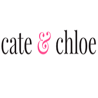 Cate And Chloe