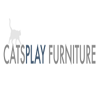 CatsPlay