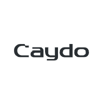 CayDo