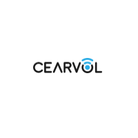 Cearvol