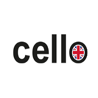 Cello Electronics UK