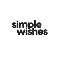 Simple Wishes