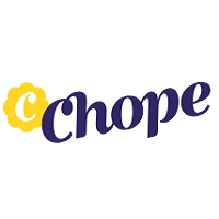 Chope ID