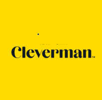 Cleverman
