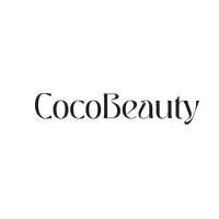 CocoBeauty
