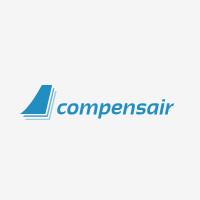 Compensair MY