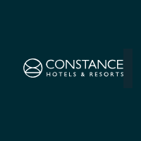 Constance Hotels UK