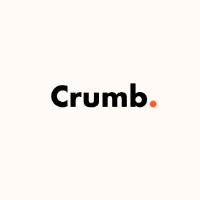 Crumb Pet UK