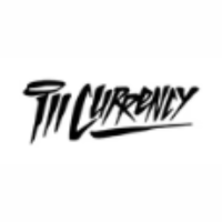 illCurrency