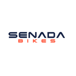 Senada Bikes