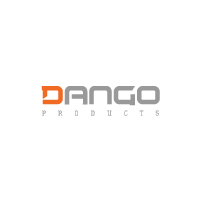 Dango Products