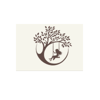 Dannico Wood Works