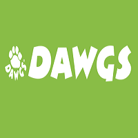 Dawgs USA