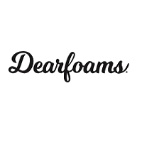Dearfoams