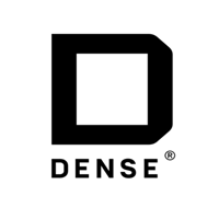 Dense Hair Experts UK