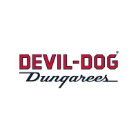 Devil dog