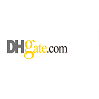 DHgate Dk