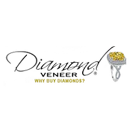 Diamond Veneer