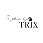 Styled By Trix