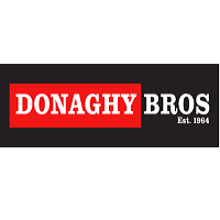 Donaghy Bros
