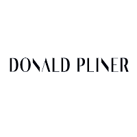 Donald Pliner