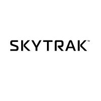 SkyTrak