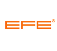 EFE Glasses