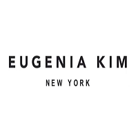 Eugenia Kim