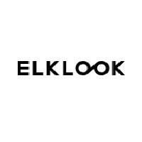 elklook