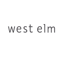 West Elm