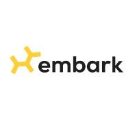 Embark Vet