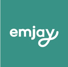 EMJAY