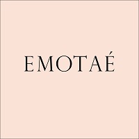 Emotae