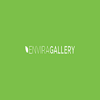 Envira Gallery