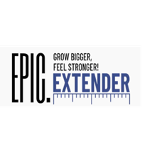 Epic Extender