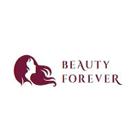 Beauty Forever
