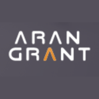 Arangrant Travel