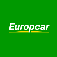 Europcar FR
