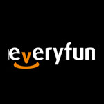 Everyfun