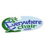 Everywhere Chair