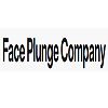 face plunge company
