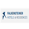 Falkensteiner UK