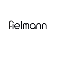 Fielmann Gutschein DE